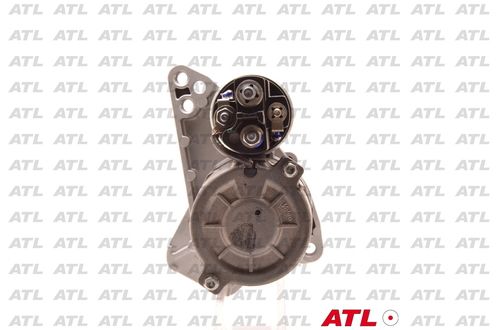 ATL Autotechnik A 92 140 Starter